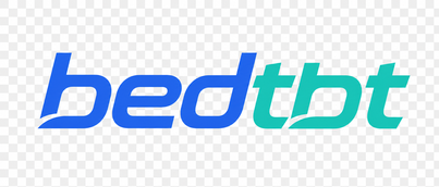 bedtbt